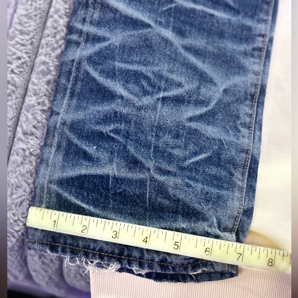 PRPS demon jeans - Picture 6 of 16